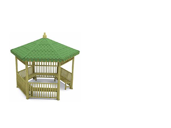 kamelyalar kategori 1