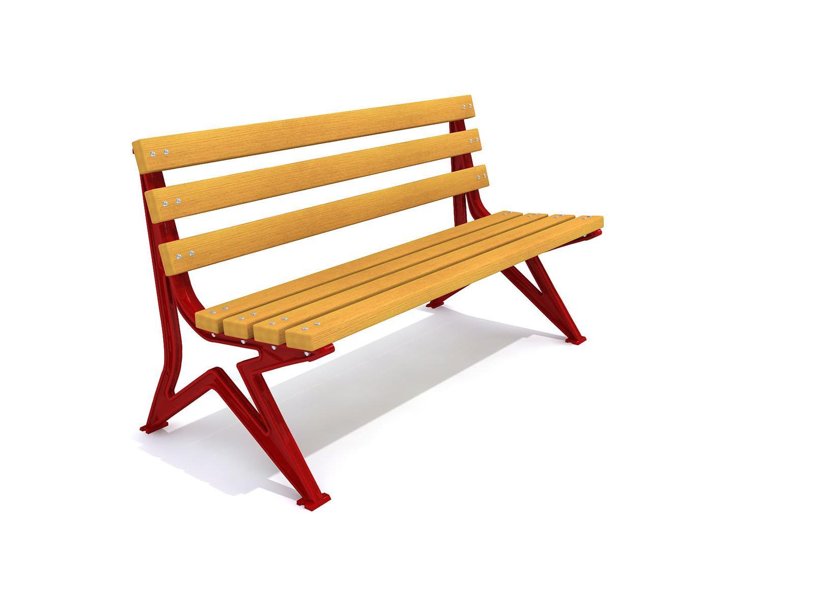 dis mekan oturma banki UDB 612