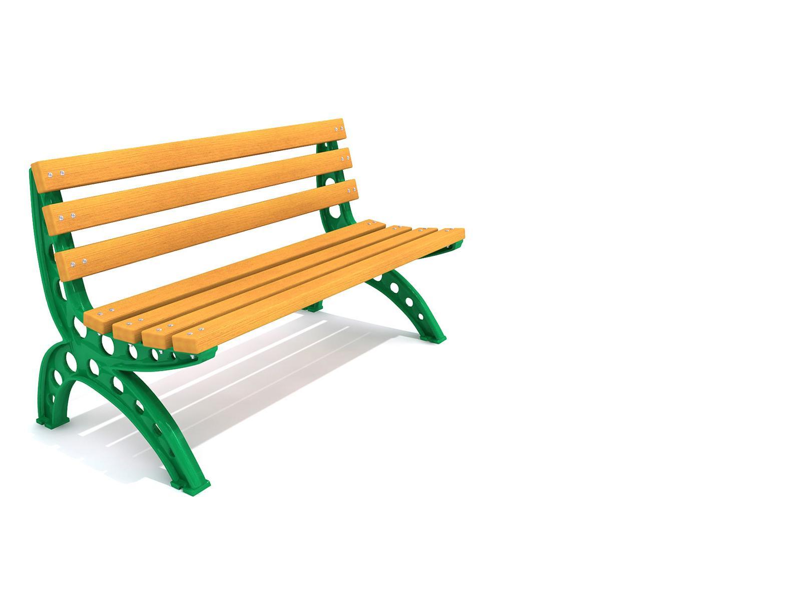 dis mekan oturma banki UDB 613 1