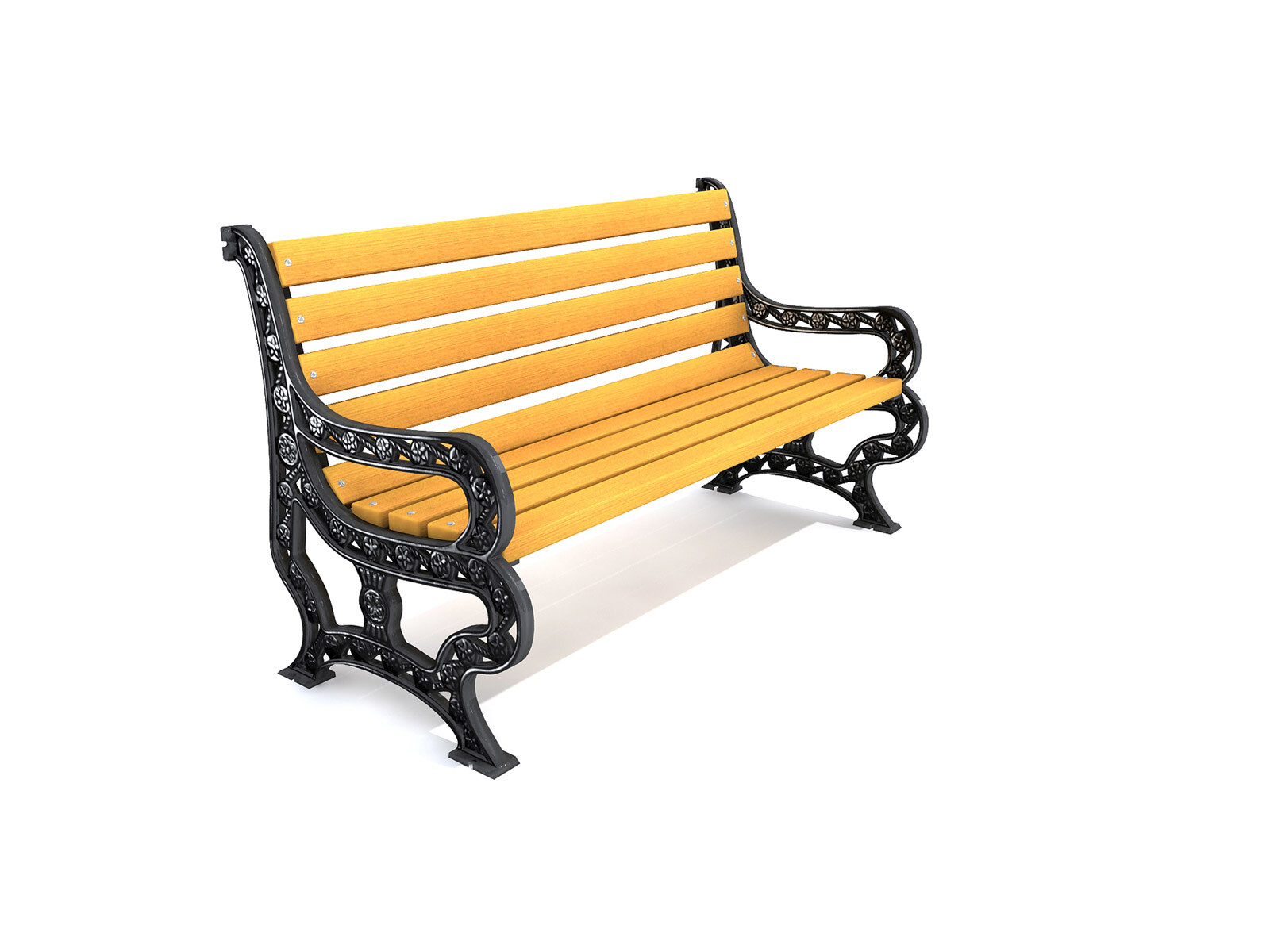 dis mekan oturma banki UDB 617 1