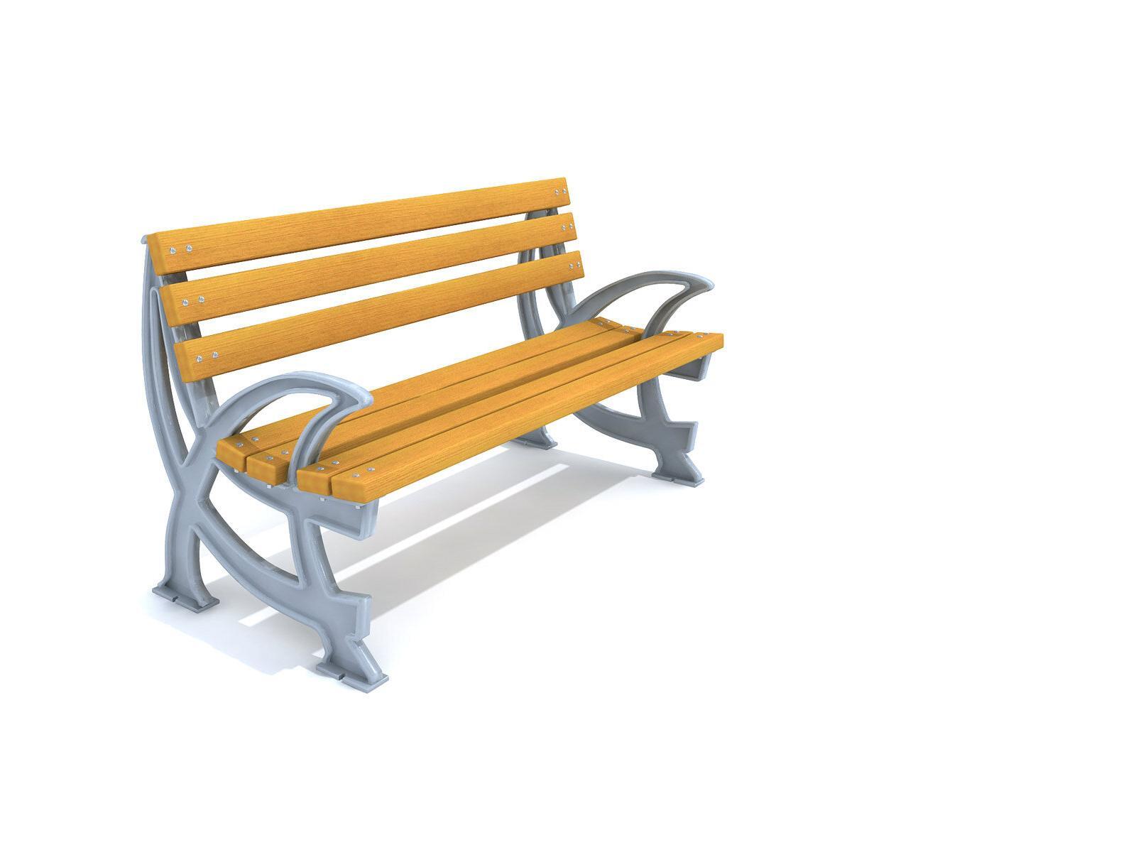 dis mekan oturma banki UDB 618