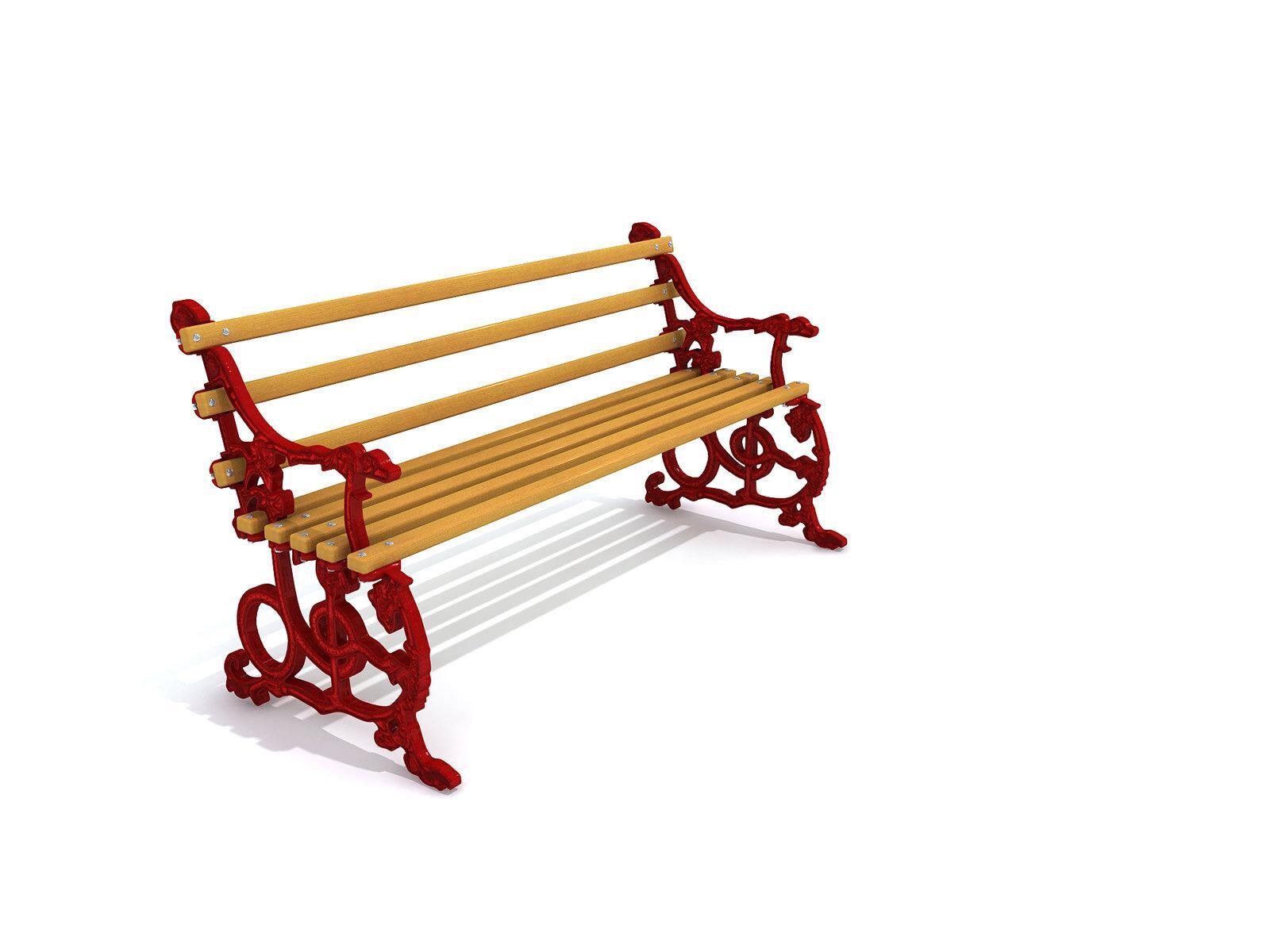 dis mekan oturma banki UDB 619