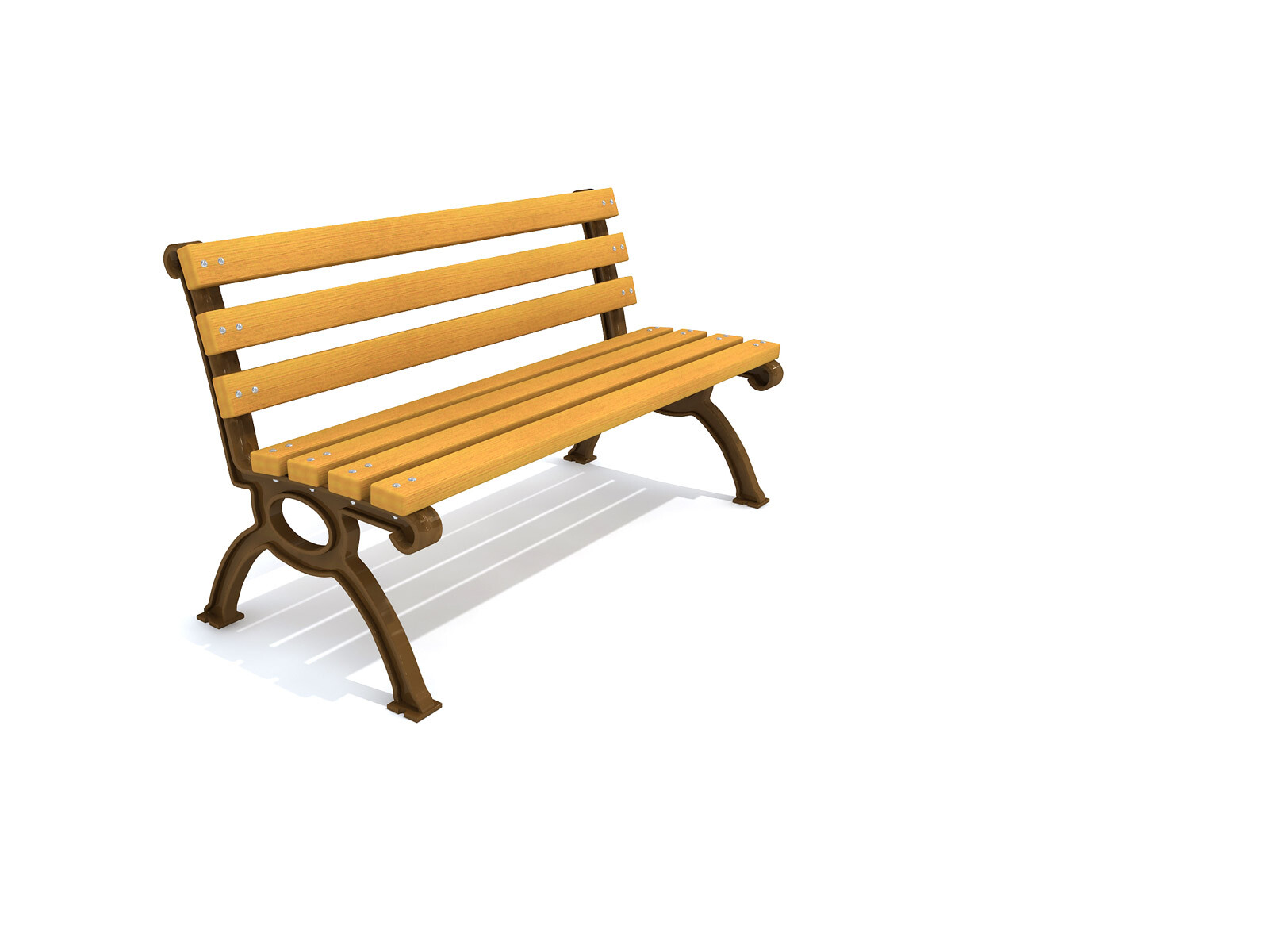 dis mekan oturma banki UDB 620