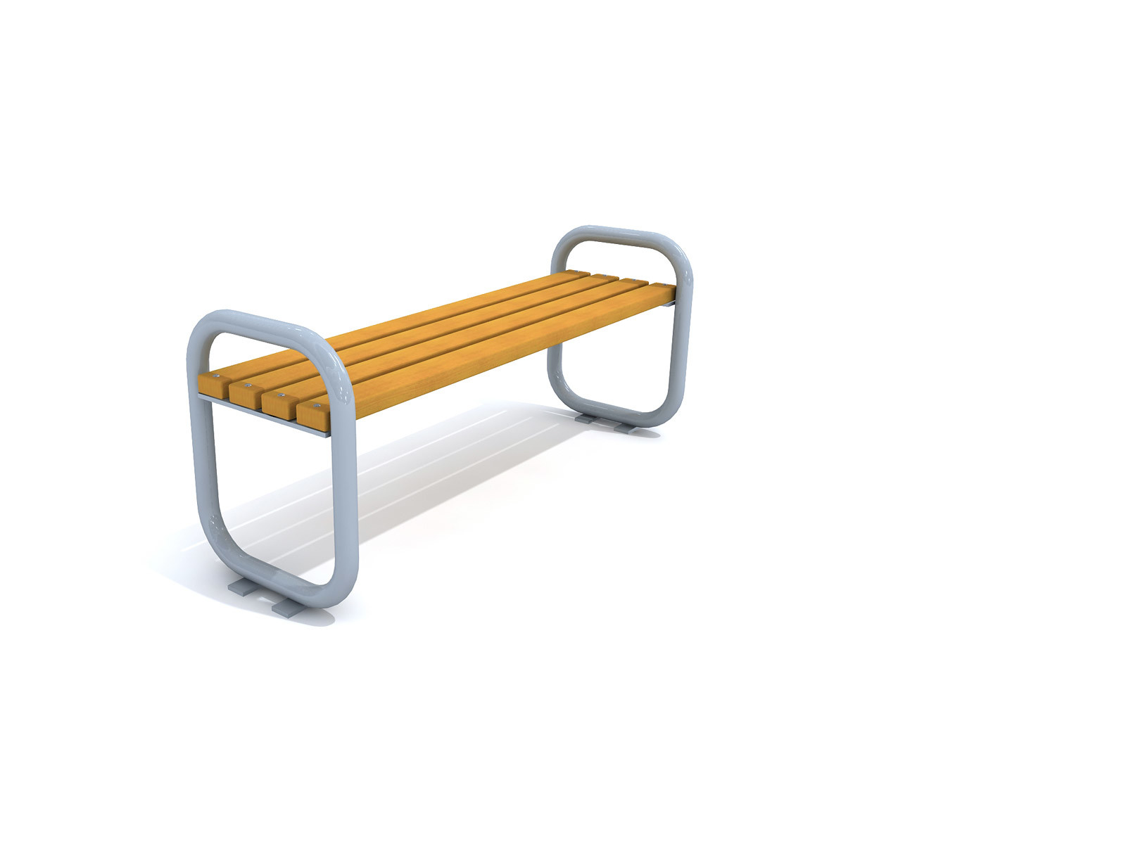 dis mekan oturma banki UDB 624