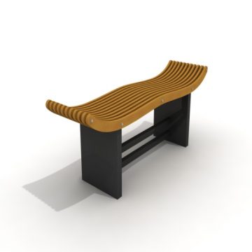 ozel-tasarim-dis-mekan-bank-usb 701 b