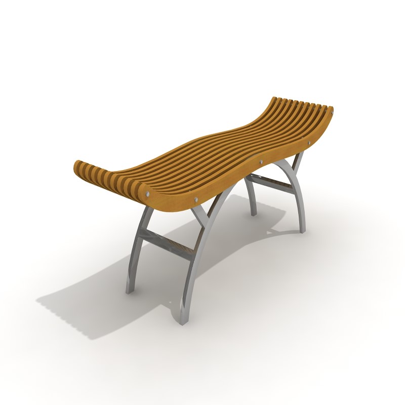 ozel-tasarim-dis-mekan-bank-usb 702 a