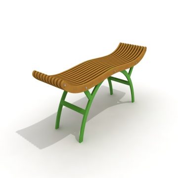 ozel-tasarim-dis-mekan-bank-usb 702 b