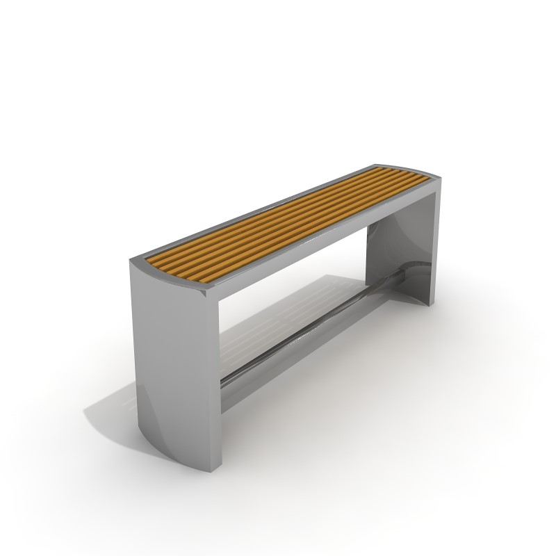 ozel-tasarim-dis-mekan-bank-usb 703 a