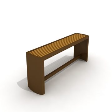 ozel-tasarim-dis-mekan-bank-usb 703 b