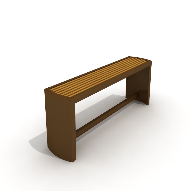 ozel-tasarim-dis-mekan-bank-usb 703 b