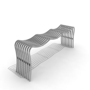 ozel-tasarim-dis-mekan-bank-usb 705 a