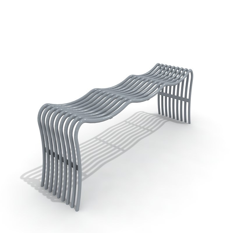 ozel-tasarim-dis-mekan-bank-usb 705 b