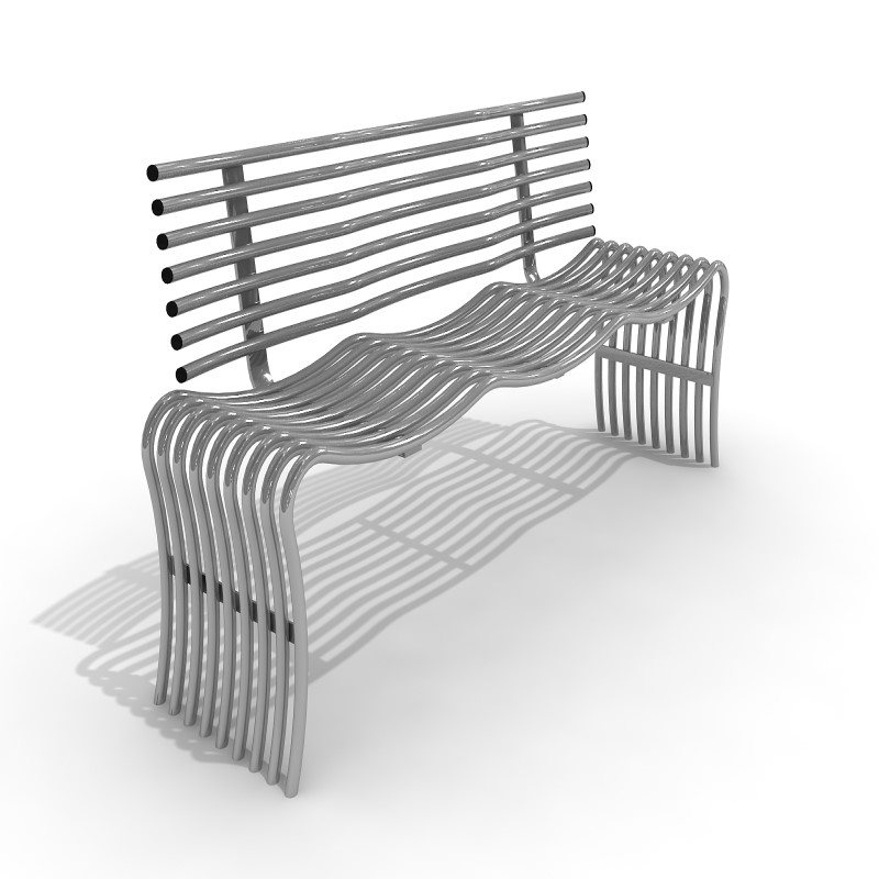 ozel-tasarim-dis-mekan-bank-usb 706 a