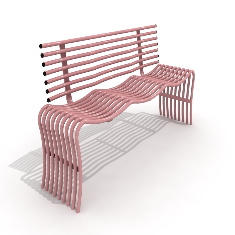 ozel-tasarim-dis-mekan-bank-usb 706 b