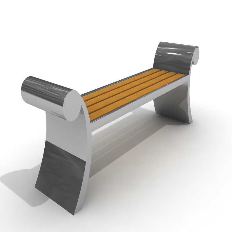 ozel-tasarim-dis-mekan-bank-usb 707 a