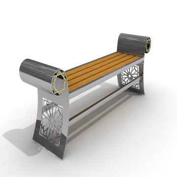 ozel-tasarim-dis-mekan-bank-usb 707 d