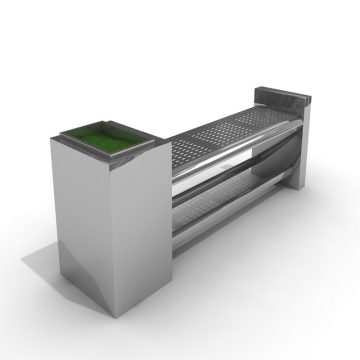 ozel-tasarim-dis-mekan-bank-usb 708 a