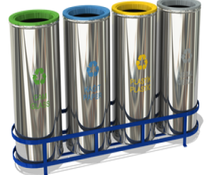 geri-donusum-kutusu-ugk 323 a 1