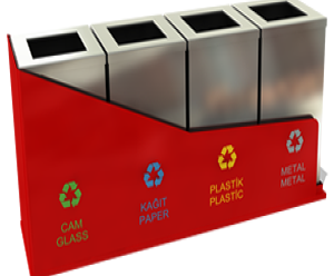 geri-donusum-kutusu-ugk 330 a