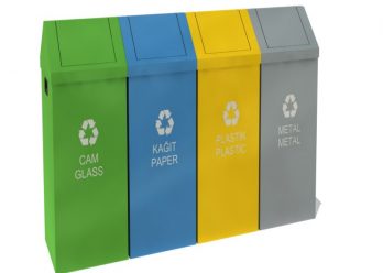 geri-donusum-kutusu-ugk 331a 1