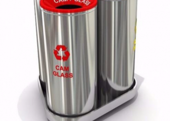 geri-donusum-kutusu-ugk 333 a 1