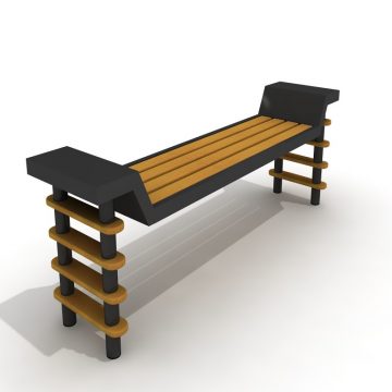 ozel-tasarim-dis-mekan-bank-usb 709 b