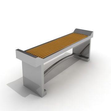 ozel-tasarim-dis-mekan-bank-usb 710 a