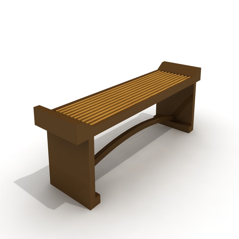 ozel-tasarim-dis-mekan-bank-usb 710 b