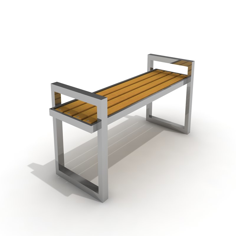 ozel-tasarim-dis-mekan-bank-usb 711 a