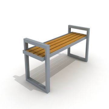 ozel-tasarim-dis-mekan-bank-usb 711 b