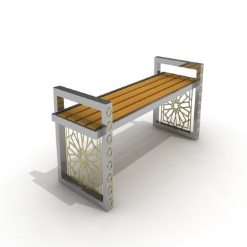 ozel-tasarim-dis-mekan-bank-usb 711 c