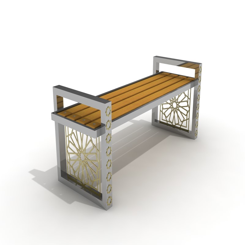 ozel-tasarim-dis-mekan-bank-usb 711 c