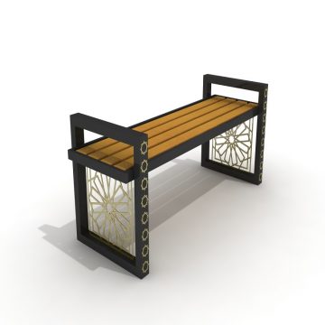 ozel-tasarim-dis-mekan-bank-usb 711 d