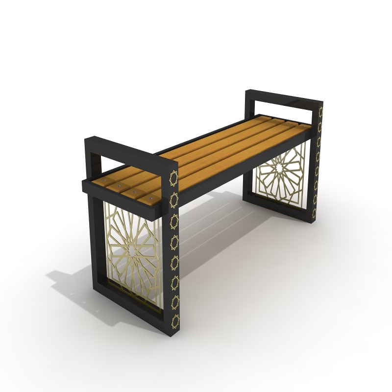 ozel-tasarim-dis-mekan-bank-usb 711 d