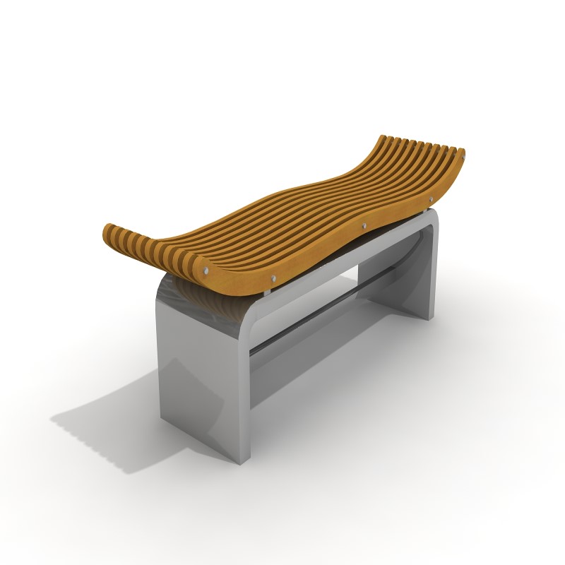 ozel-tasarim-dis-mekan-bank-usb 712 a