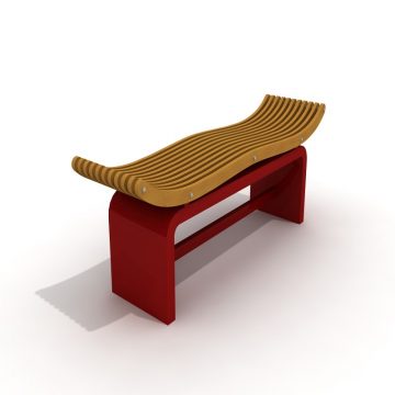 ozel-tasarim-dis-mekan-bank-usb 712 b