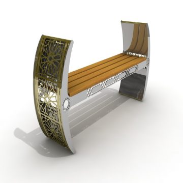 ozel-tasarim-dis-mekan-bank-usb 713 a