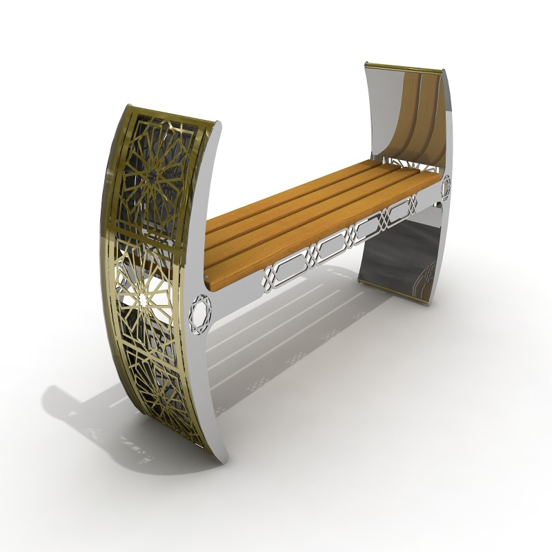 ozel-tasarim-dis-mekan-bank-usb 713 a