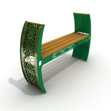 ozel-tasarim-dis-mekan-bank-usb 713 b