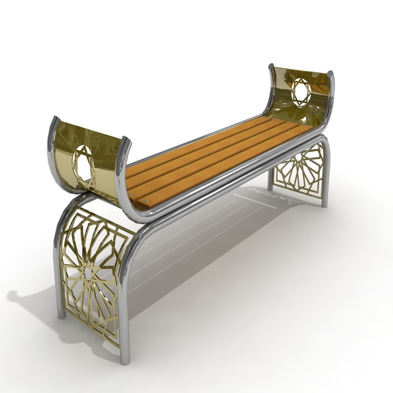 ozel-tasarim-dis-mekan-bank-usb 714 a