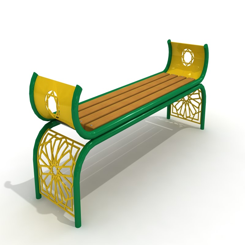 ozel-tasarim-dis-mekan-bank-usb 714 b