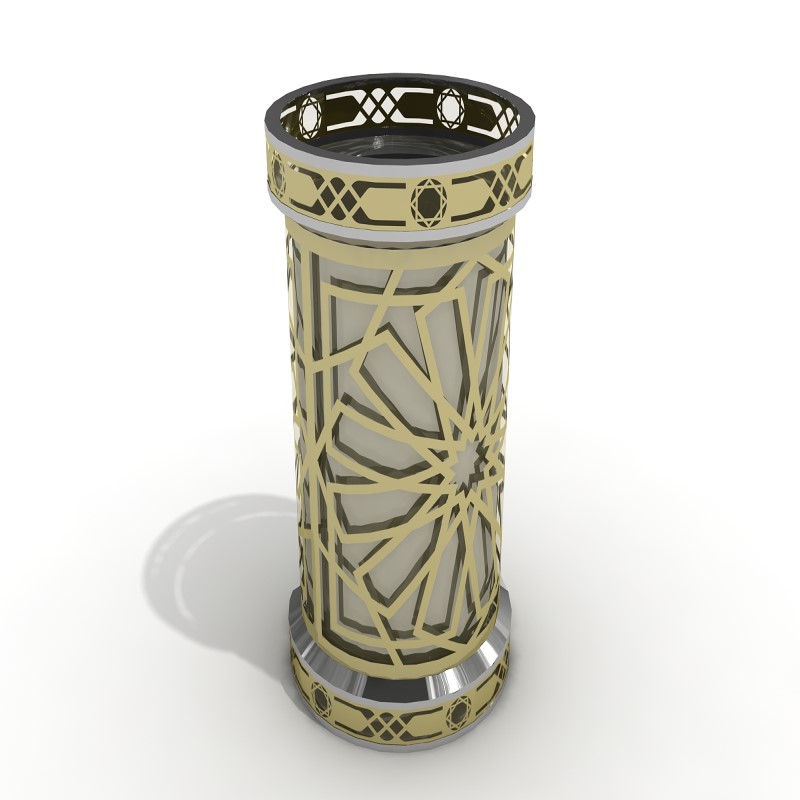 ozel-tasarim-cop-kovasi-usk 121 a