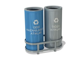 atik kutulari ikili metal atik kutulari ugk 323 f 1